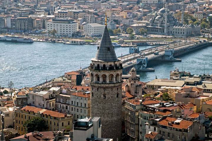 Itinerary Image 2