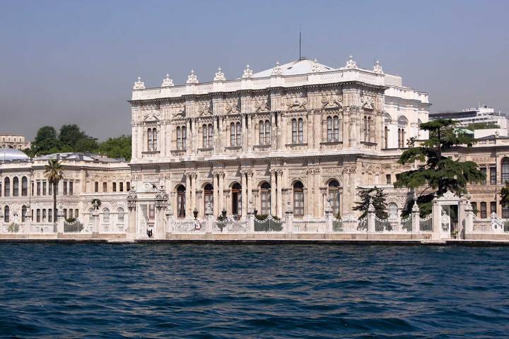 Itinerary Image 1