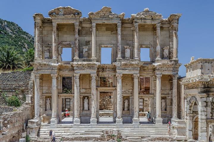 Itinerary Image 3