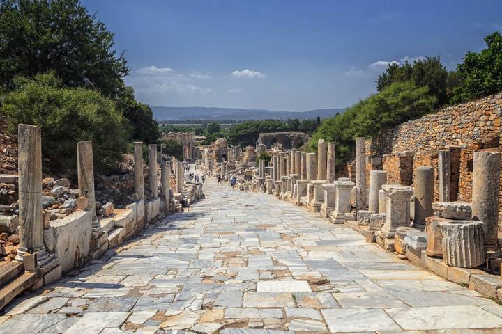 Itinerary Image 2