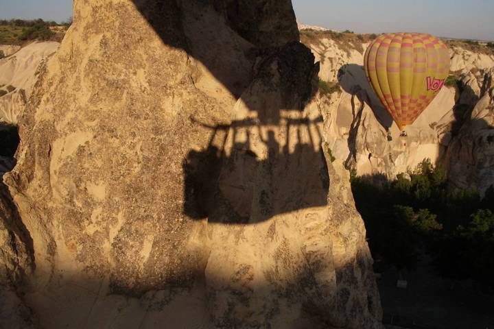 Itinerary Image 1