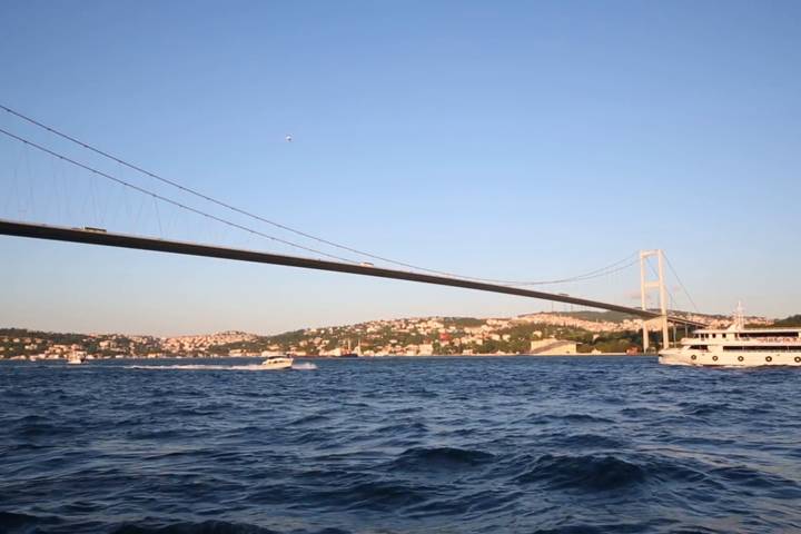 Itinerary Image 1
