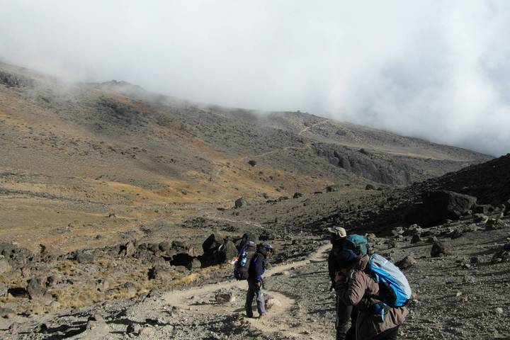 Itinerary Image 1