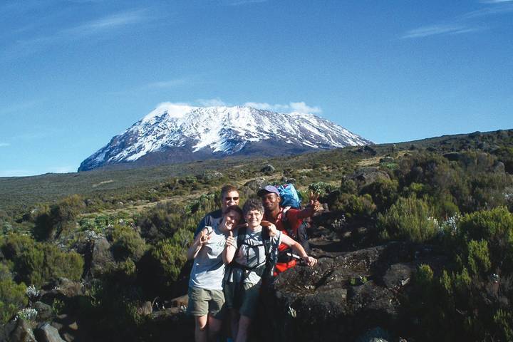 Itinerary Image 3
