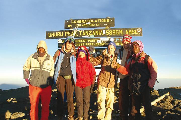 Itinerary Image 3