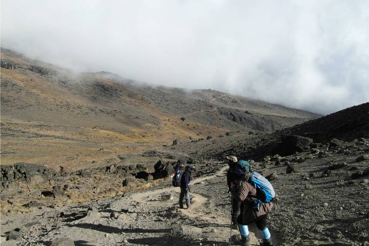 Itinerary Image 3