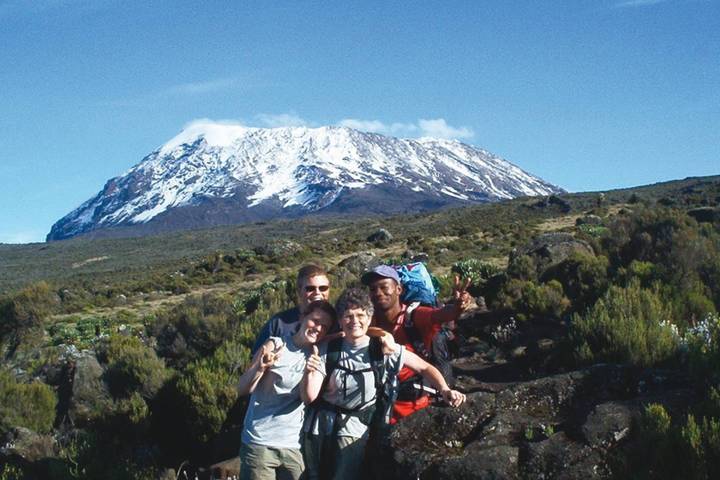 Itinerary Image 2