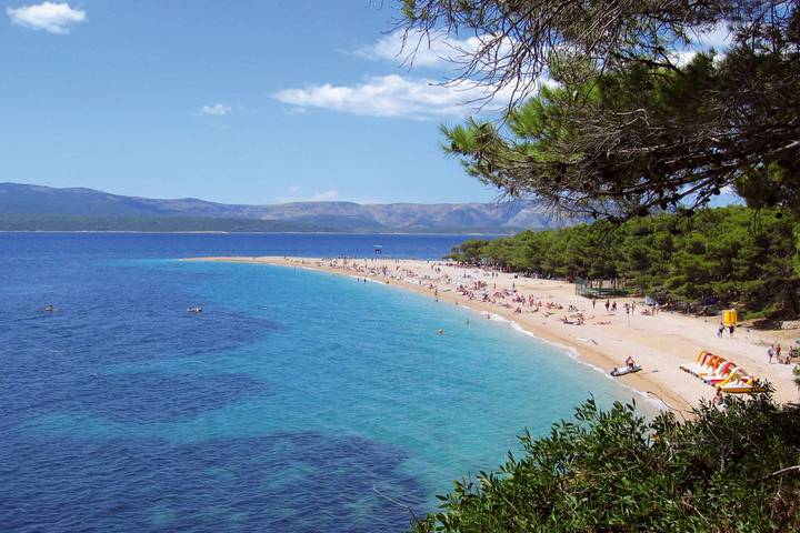 Itinerary Image 3