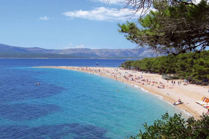 Itinerary Image 2