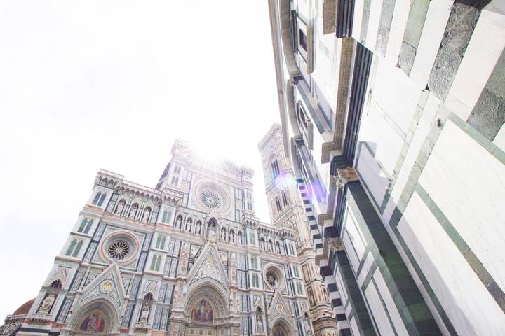 Itinerary Image 2