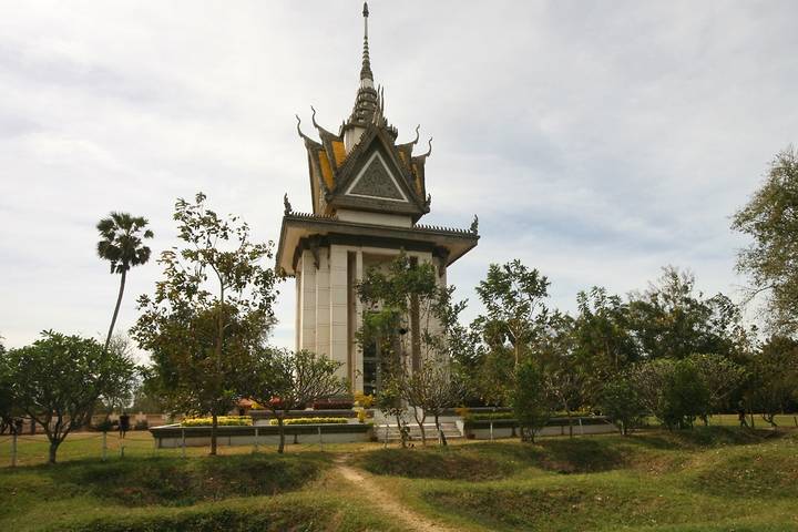 Itinerary Image 1