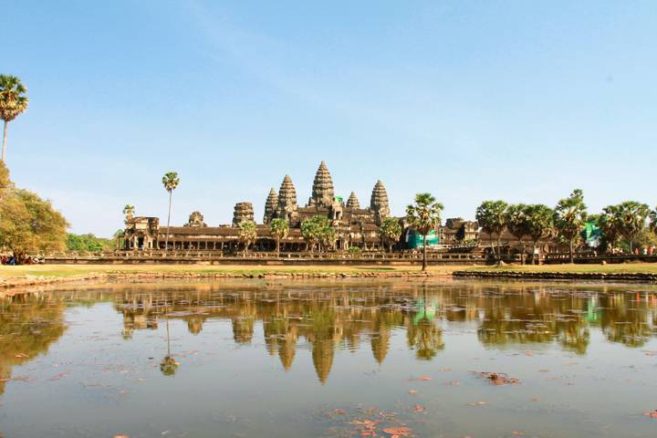 Itinerary Image 2
