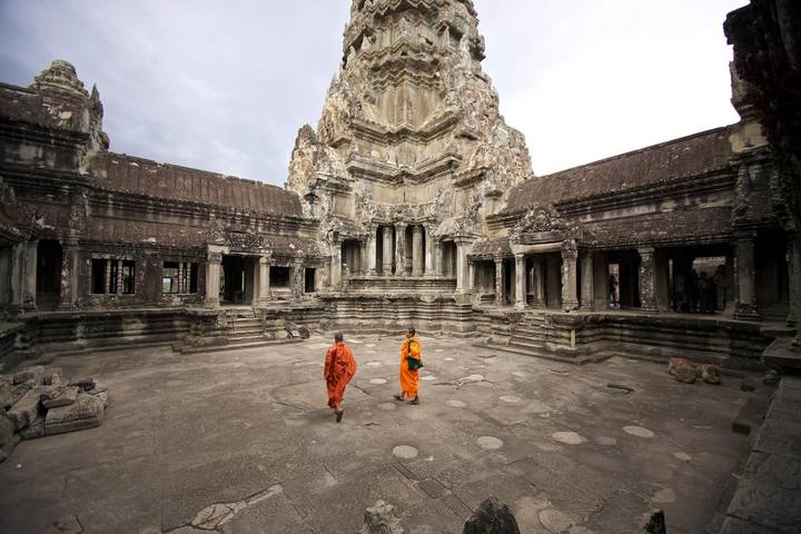 Itinerary Image 1