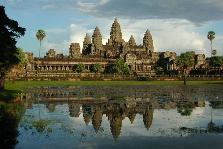 Itinerary Image 2