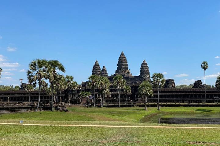 Itinerary Image 2