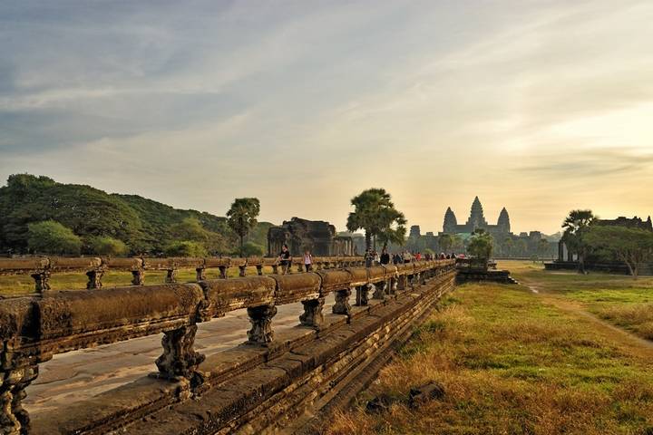 Itinerary Image 3
