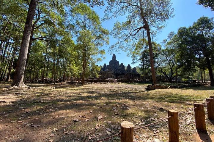 Itinerary Image 2