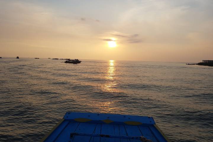 Itinerary Image 1