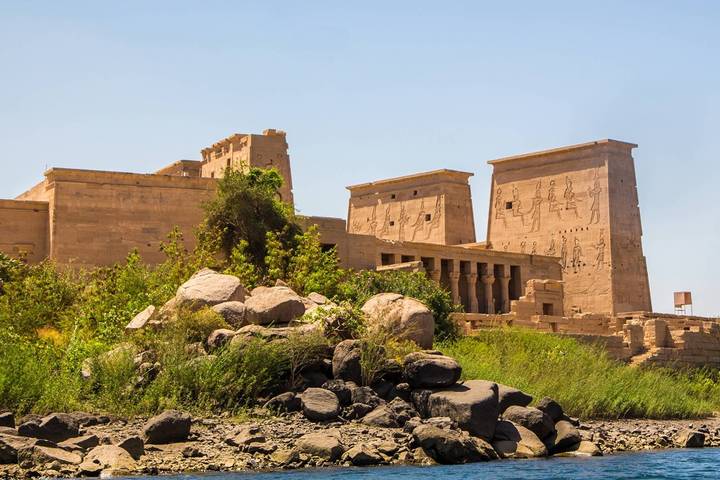 Itinerary Image 1