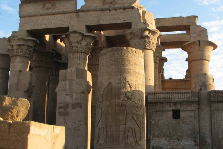 Itinerary Image 2