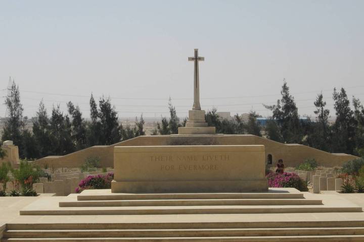 Itinerary Image 2