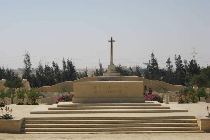 Itinerary Image 3