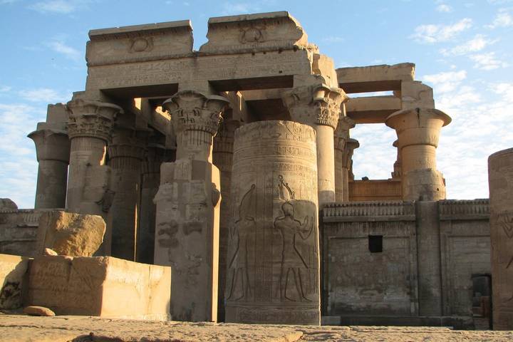 Itinerary Image 1