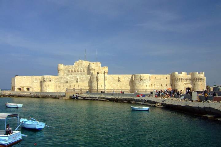 Itinerary Image 1