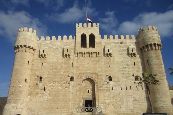 Itinerary Image 2