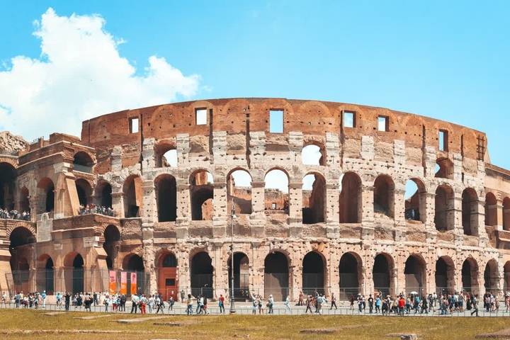 Itinerary Image 1