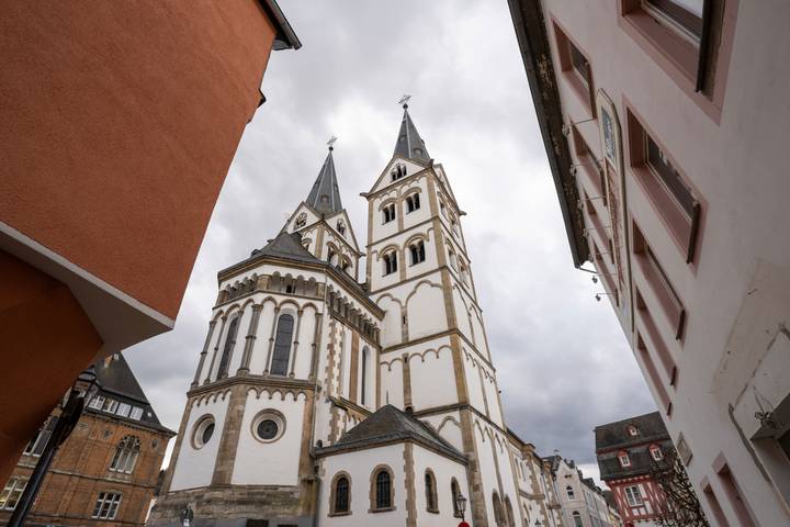 Itinerary Image 3