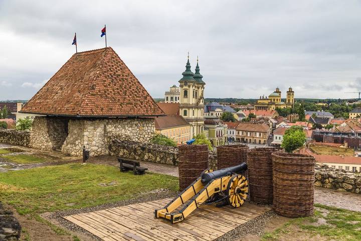 Itinerary Image 1