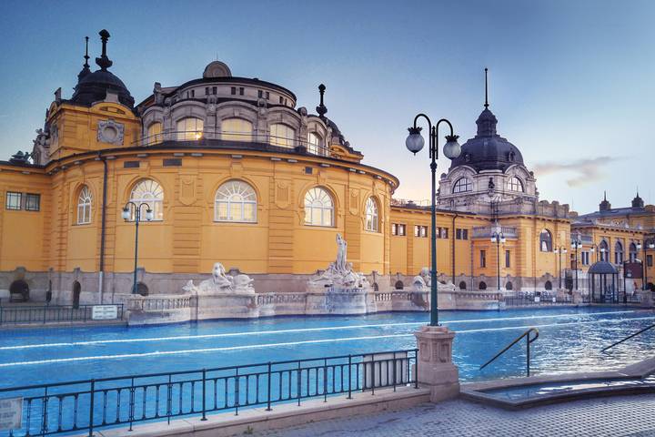 Itinerary Image 3