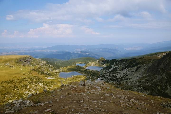 Itinerary Image 2