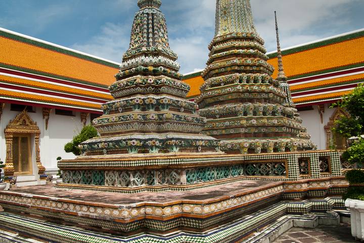 Itinerary Image 3