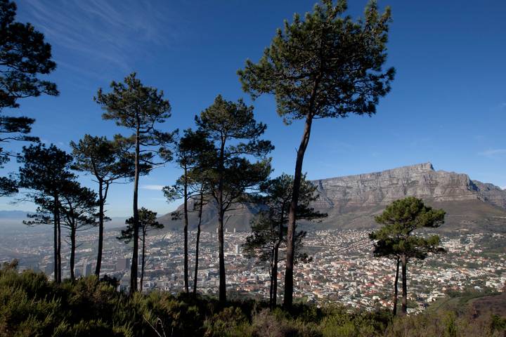 Itinerary Image 2