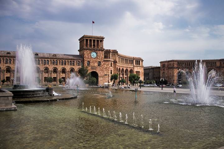 Itinerary Image 1