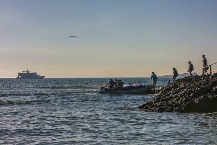 Itinerary Image 1