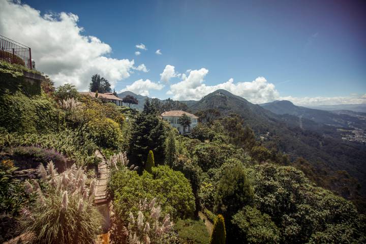 Itinerary Image 2