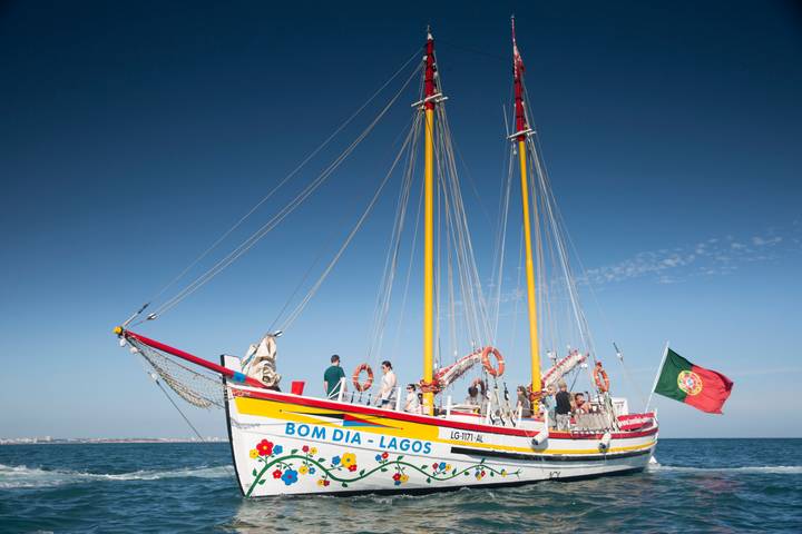Itinerary Image 3