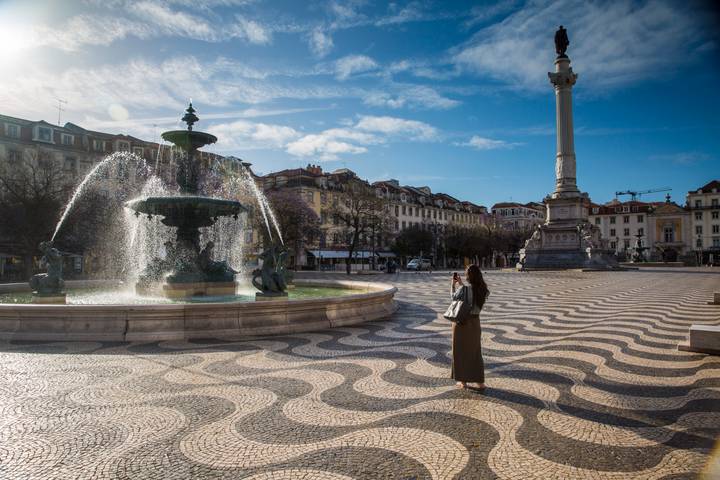 Itinerary Image 3