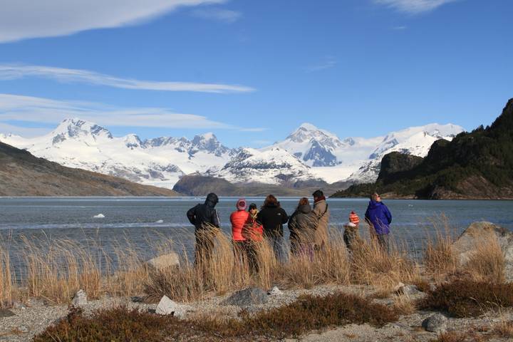 Itinerary Image 3