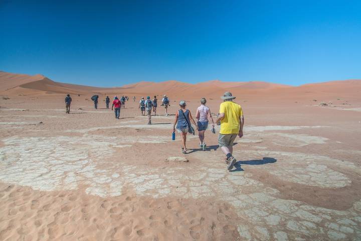 Itinerary Image 3