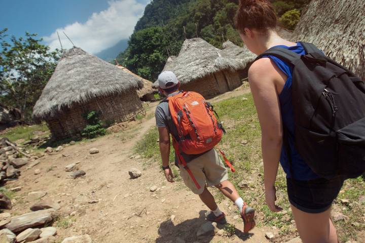 Itinerary Image 3