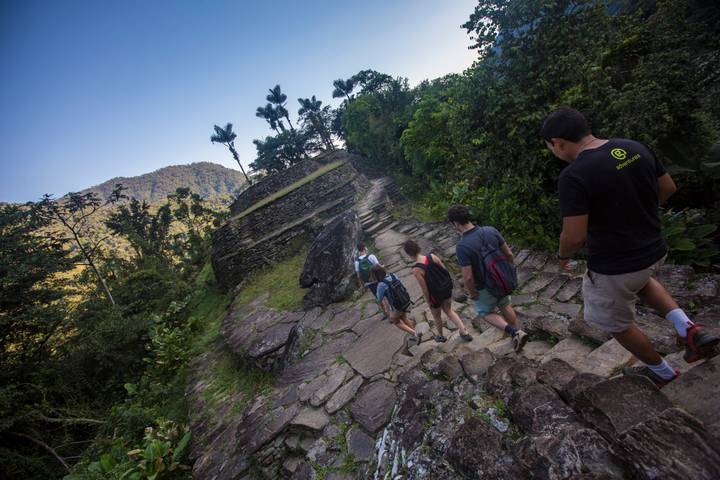 Itinerary Image 3