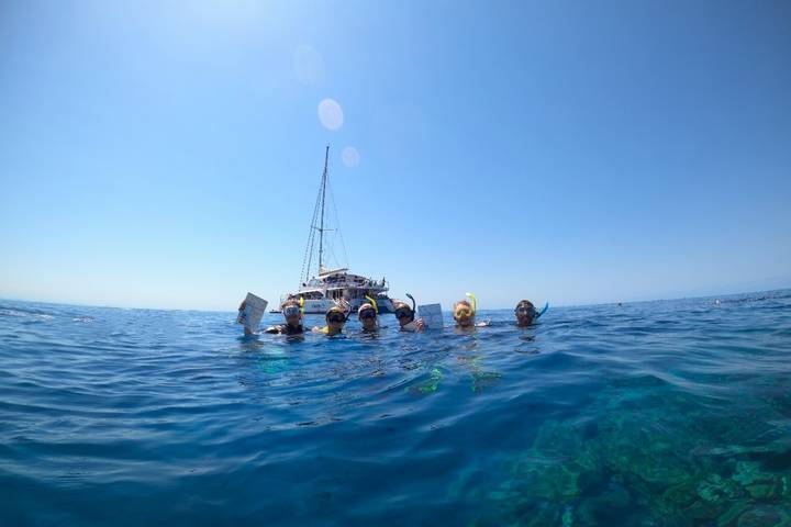 Itinerary Image 3