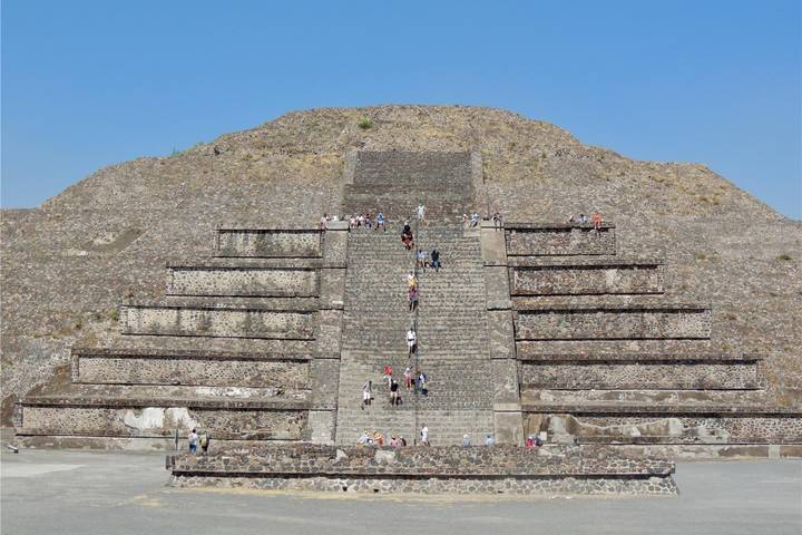 Itinerary Image 1