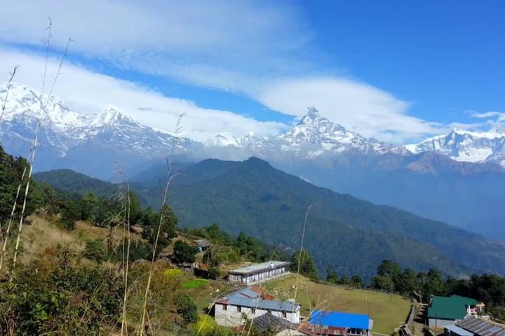 Itinerary Image 2