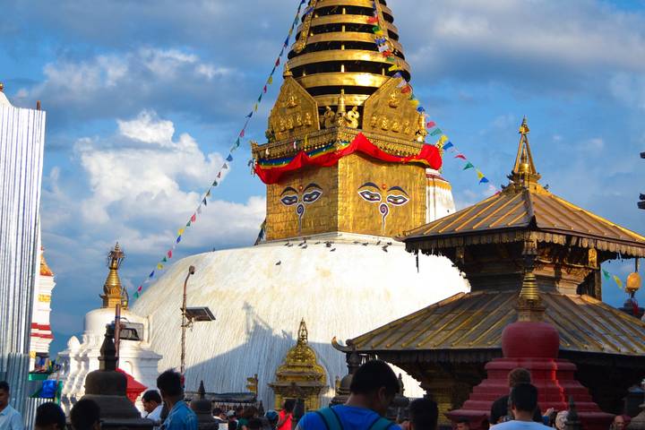 Itinerary Image 5