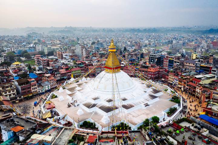 Itinerary Image 4